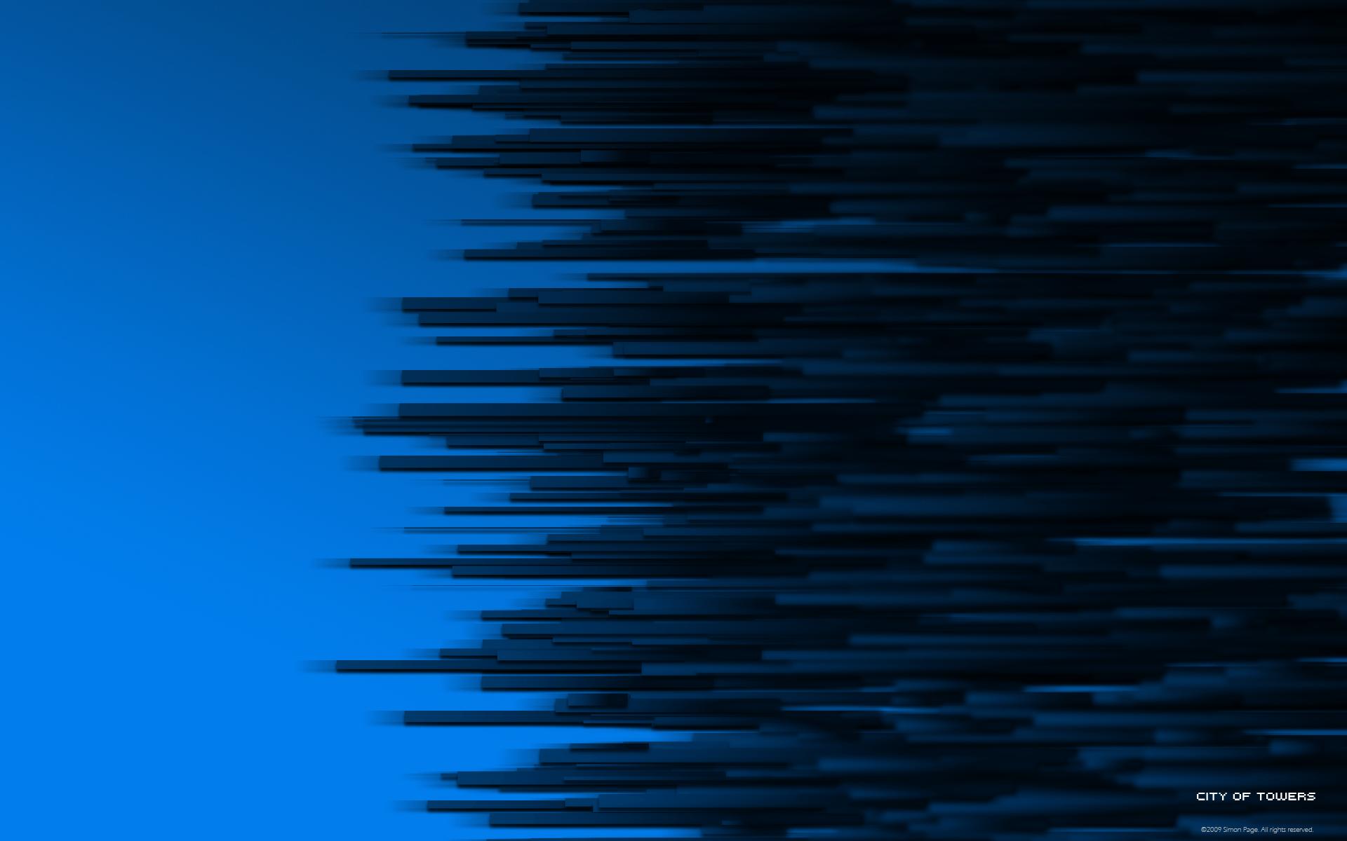 1920 x 1080 HD Wallpapers 1002